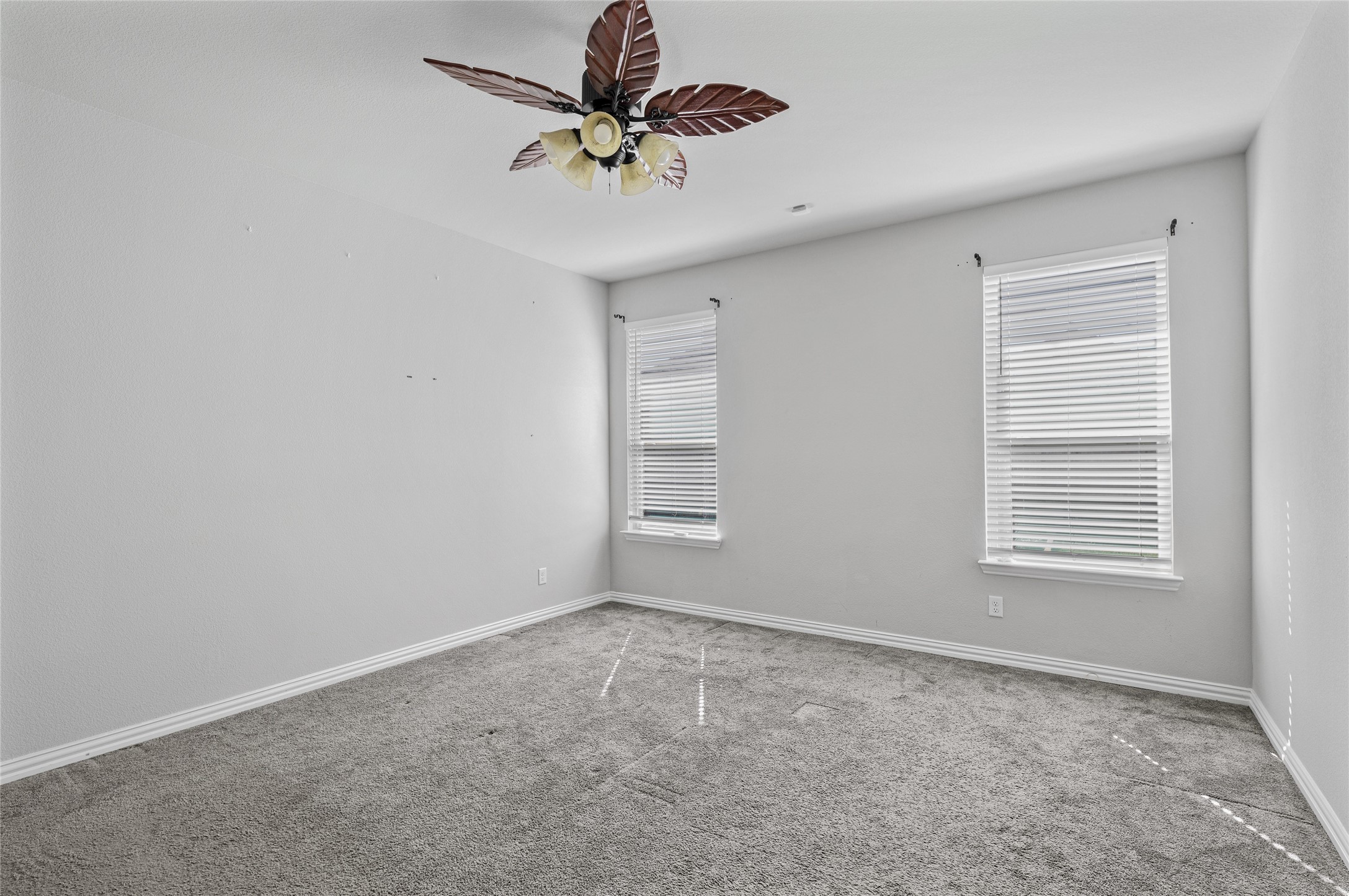 4704 Cormorant Drive Sherman TX 75092
