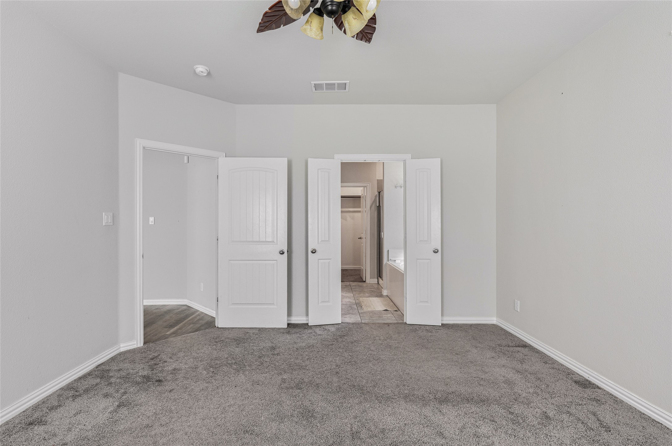 4704 Cormorant Drive Sherman TX 75092