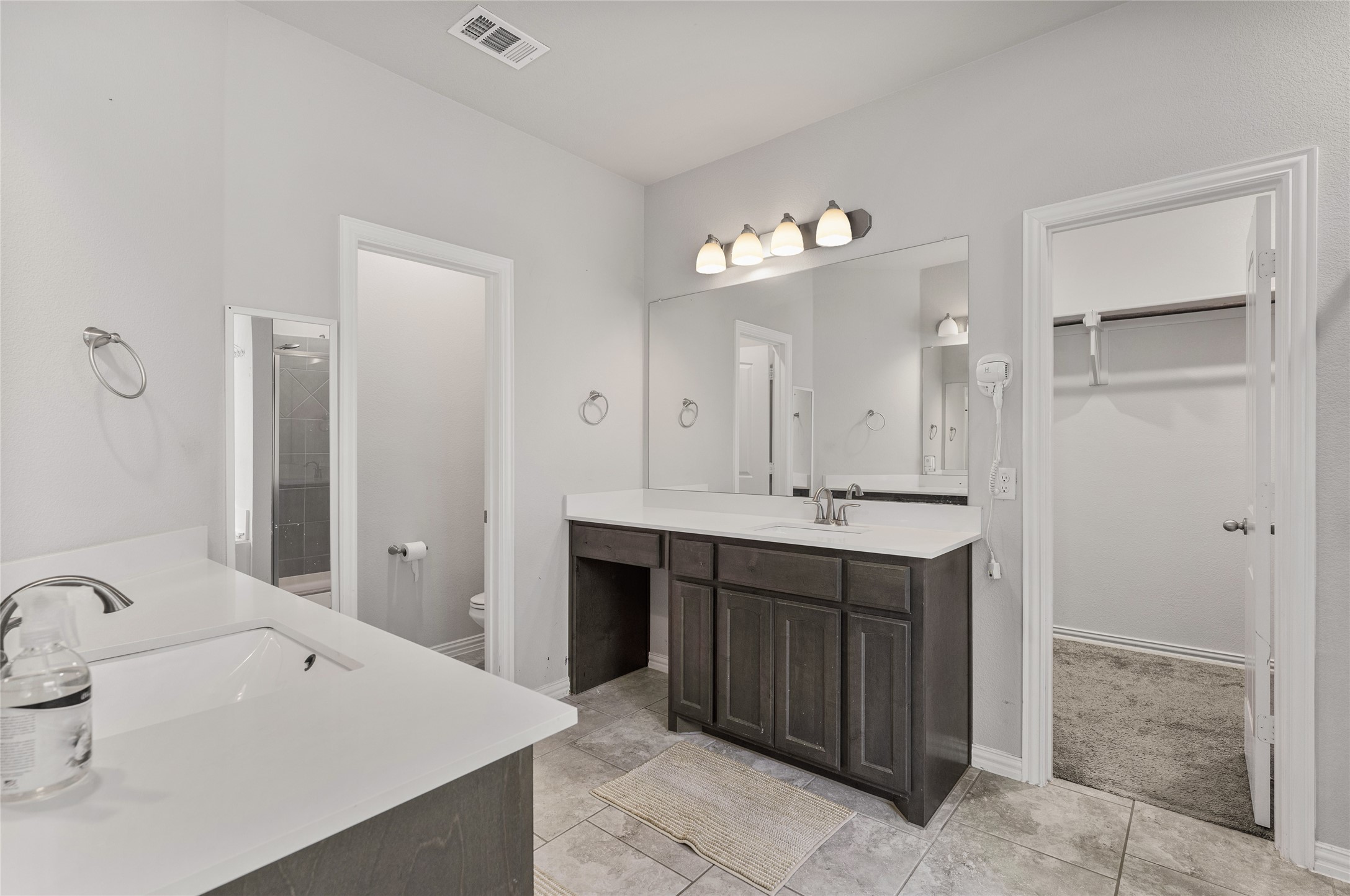 4704 Cormorant Drive Sherman TX 75092