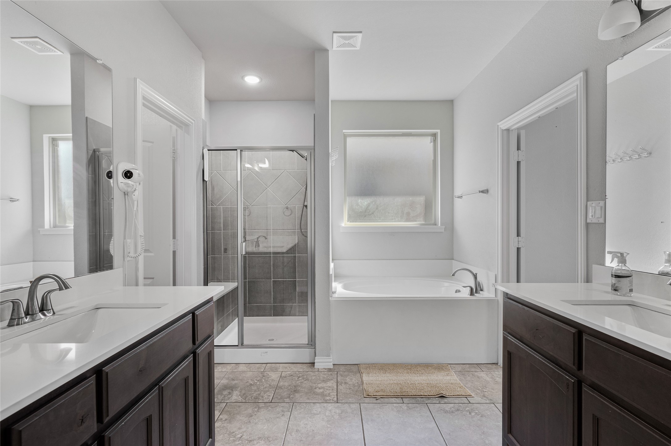 4704 Cormorant Drive Sherman TX 75092