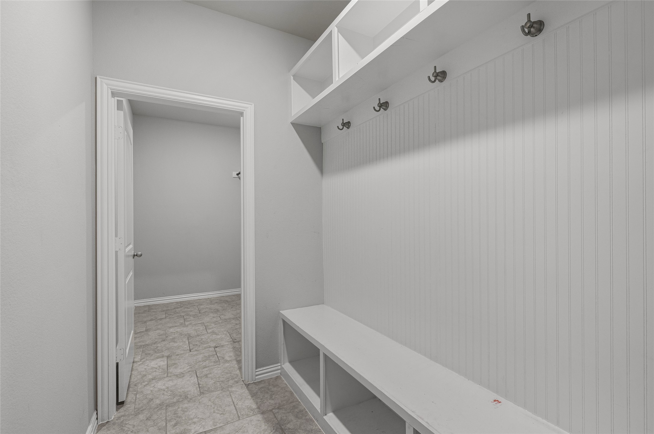 4704 Cormorant Drive Sherman TX 75092