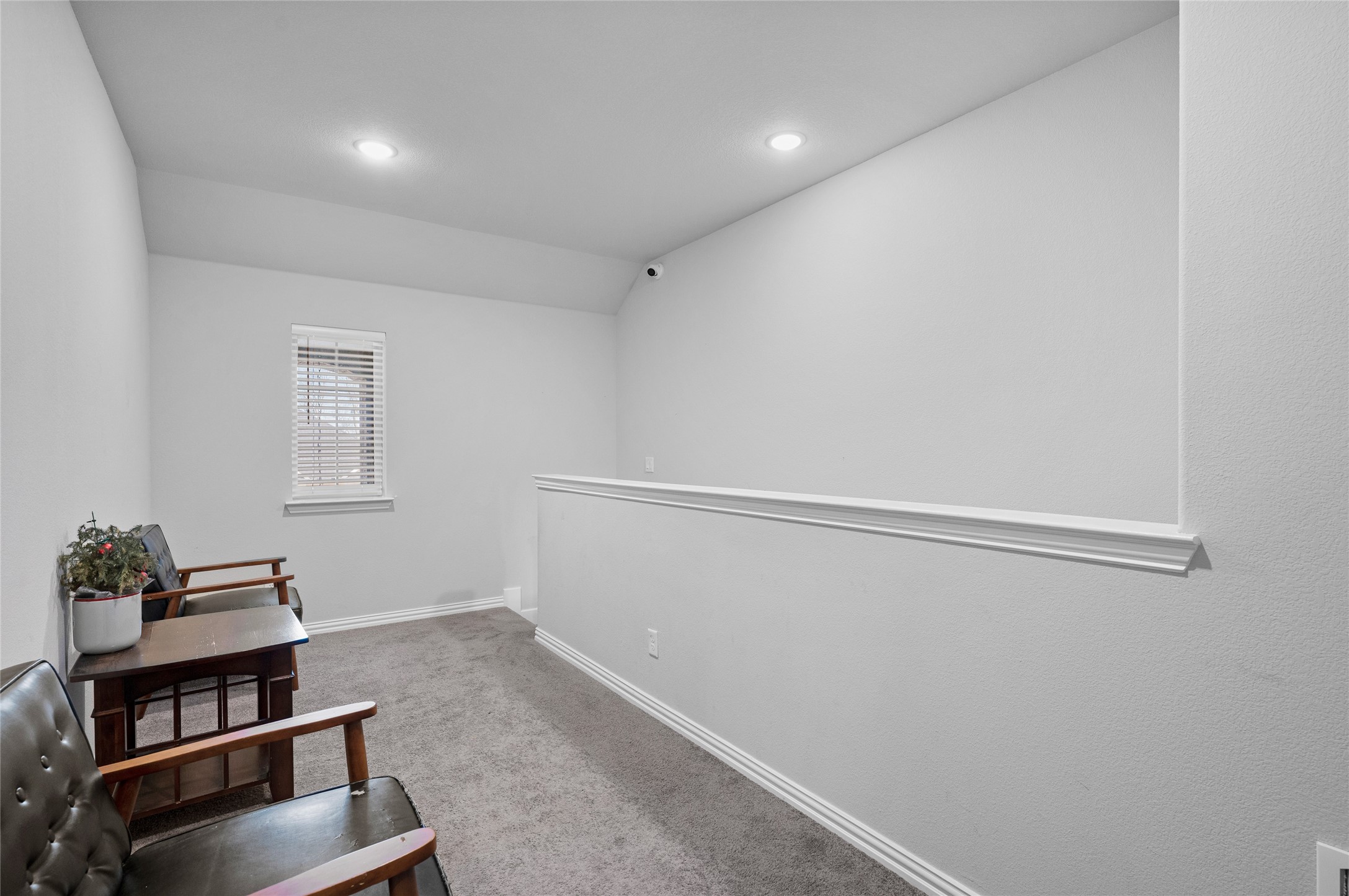 4704 Cormorant Drive Sherman TX 75092