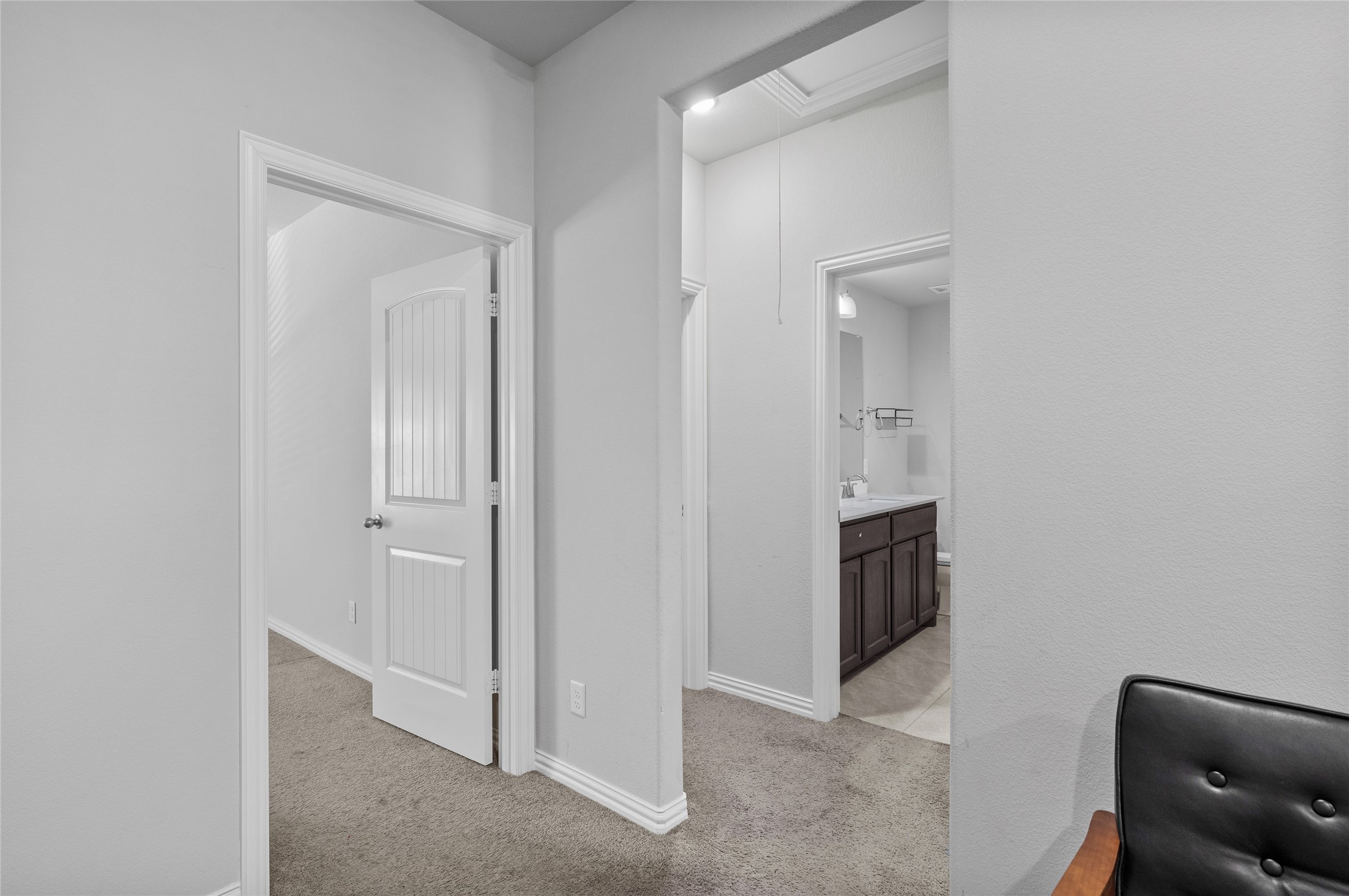 4704 Cormorant Drive Sherman TX 75092