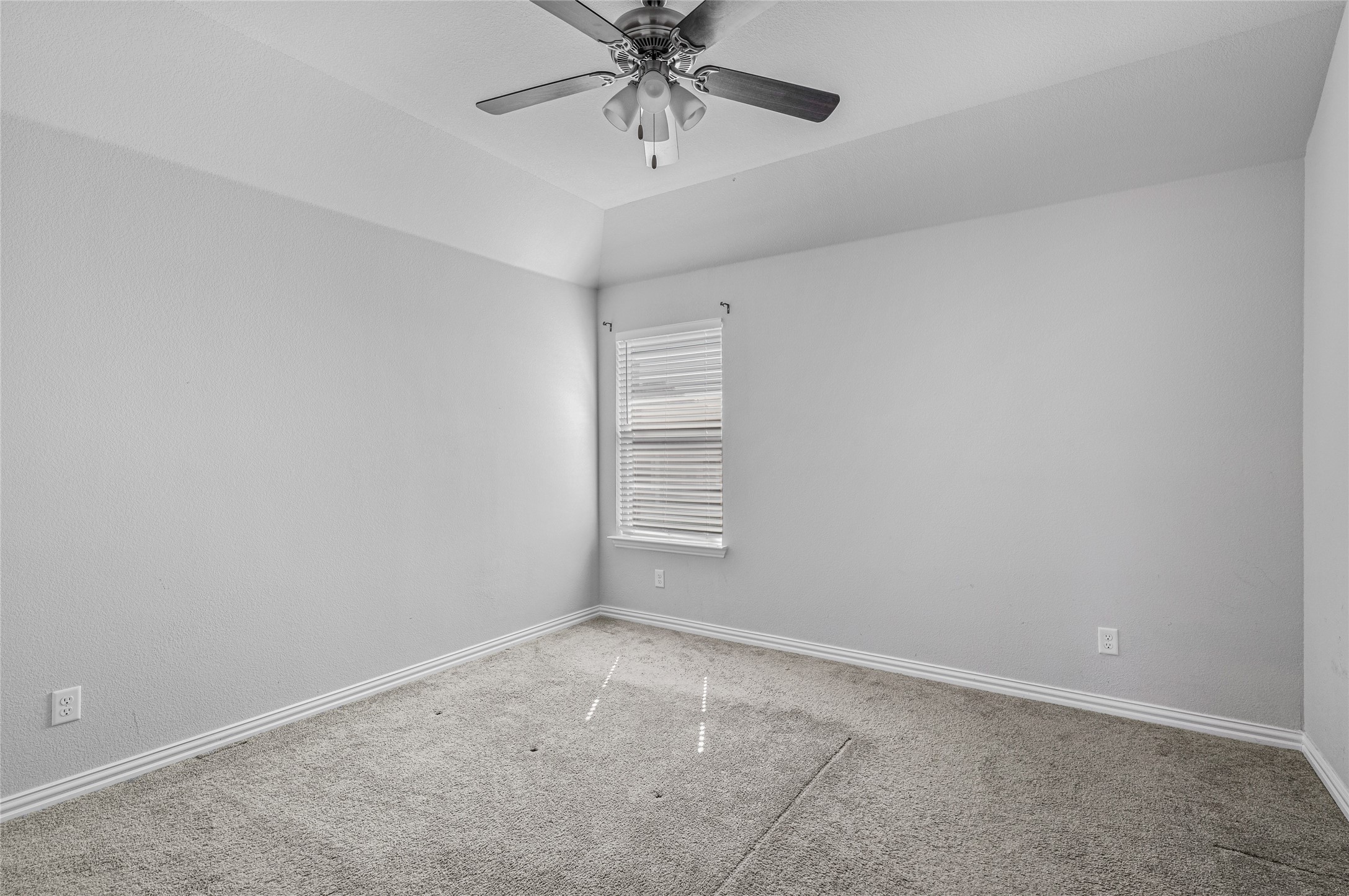 4704 Cormorant Drive Sherman TX 75092