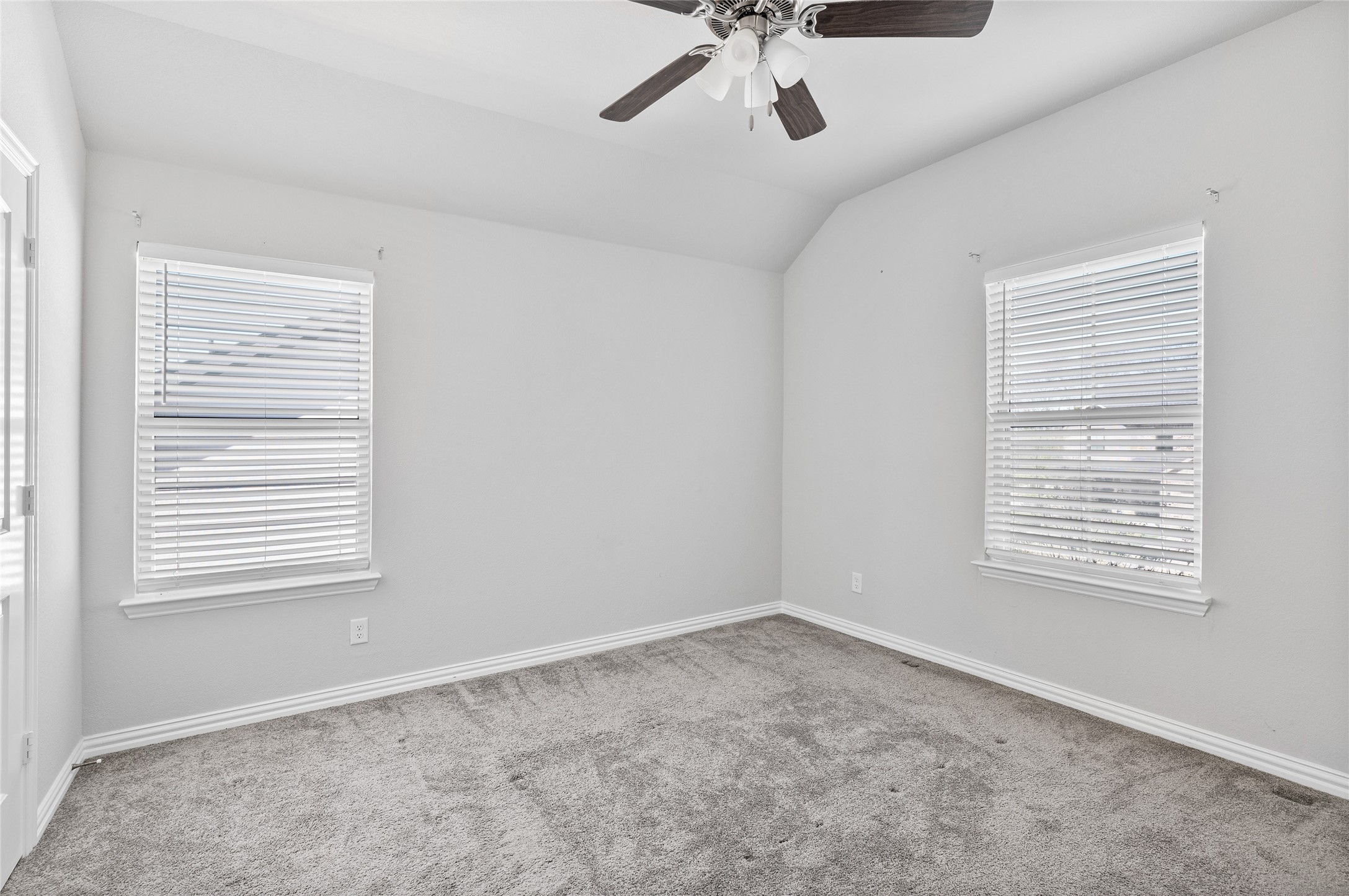 4704 Cormorant Drive Sherman TX 75092