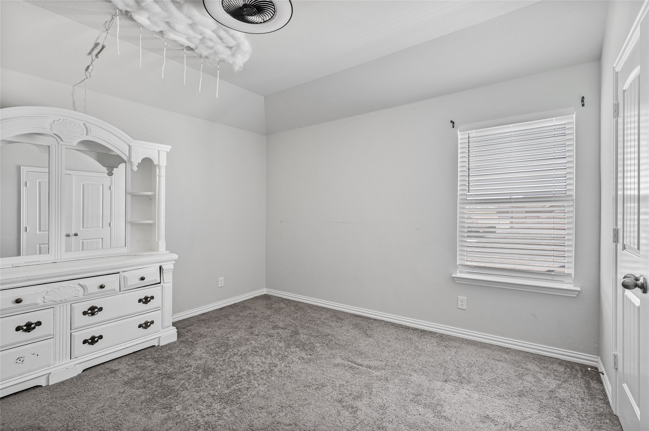 4704 Cormorant Drive Sherman TX 75092