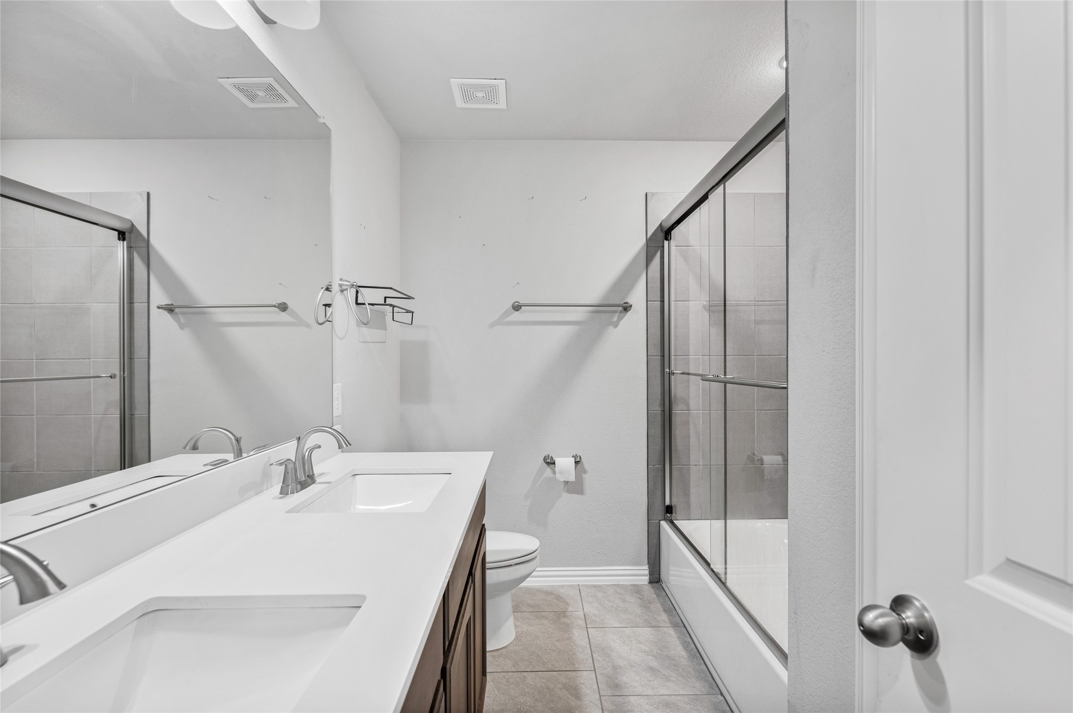 4704 Cormorant Drive Sherman TX 75092