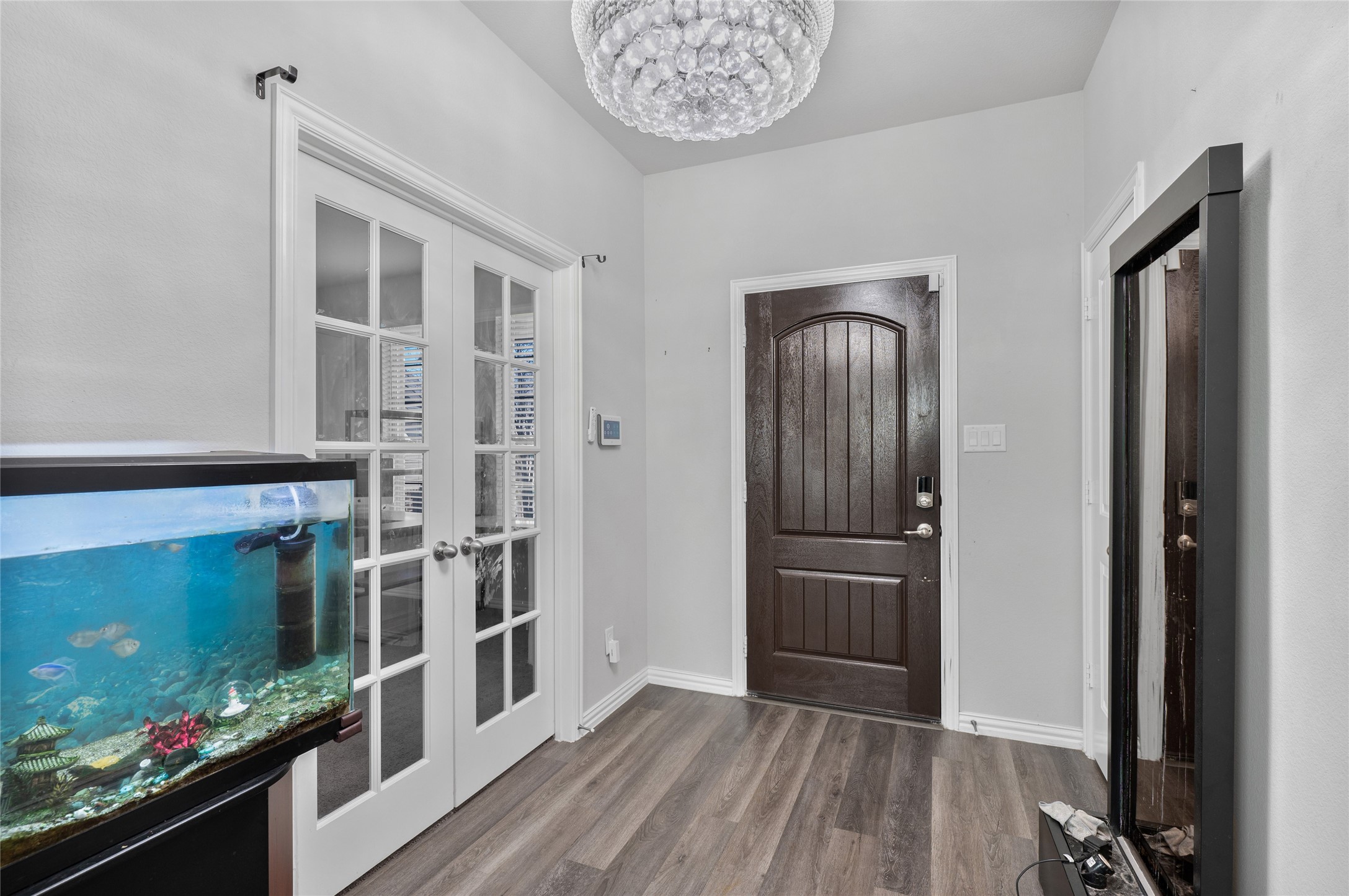 4704 Cormorant Drive Sherman TX 75092