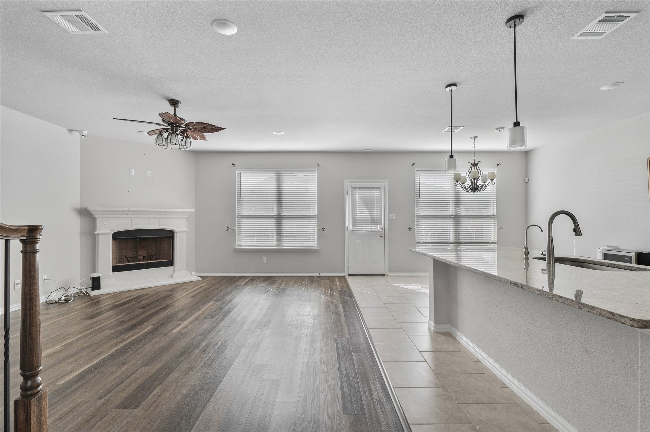 4704 Cormorant Drive Sherman TX 75092