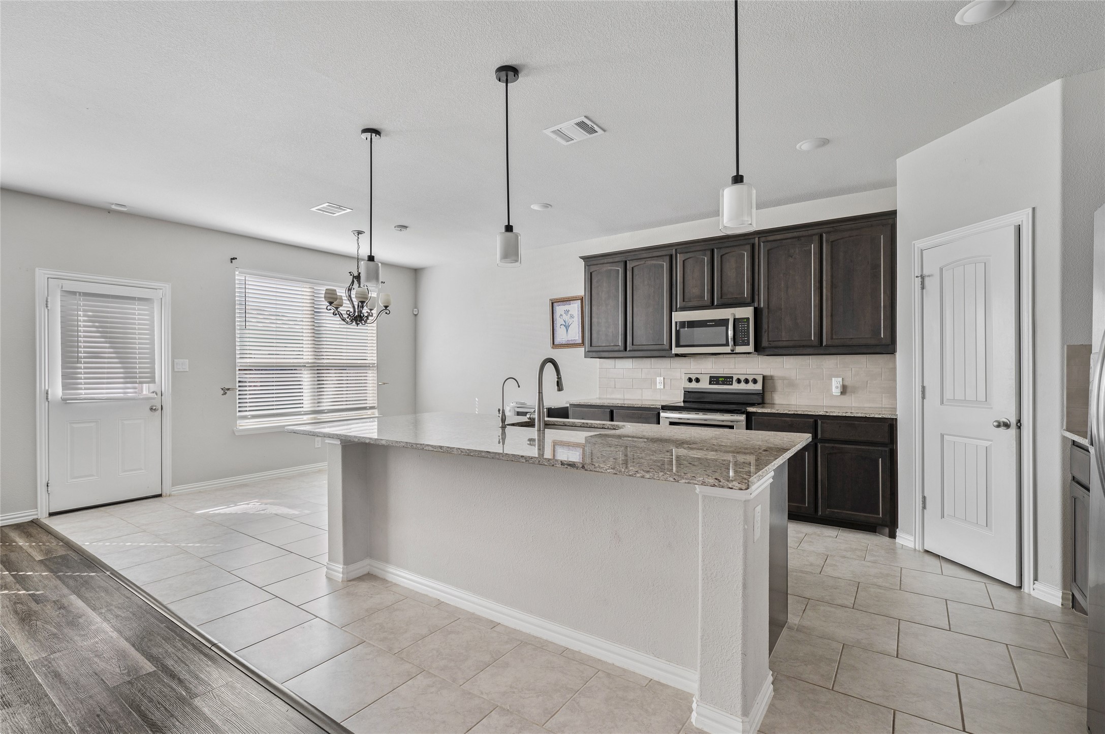 4704 Cormorant Drive Sherman TX 75092