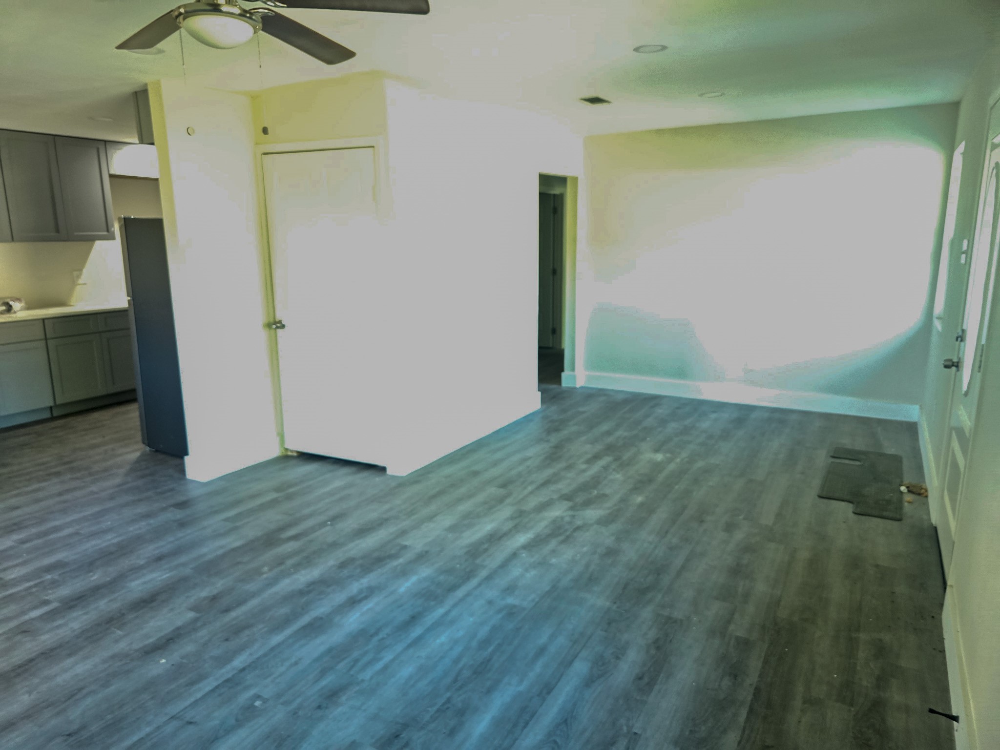 121 Windom Street Farmersville TX 75442