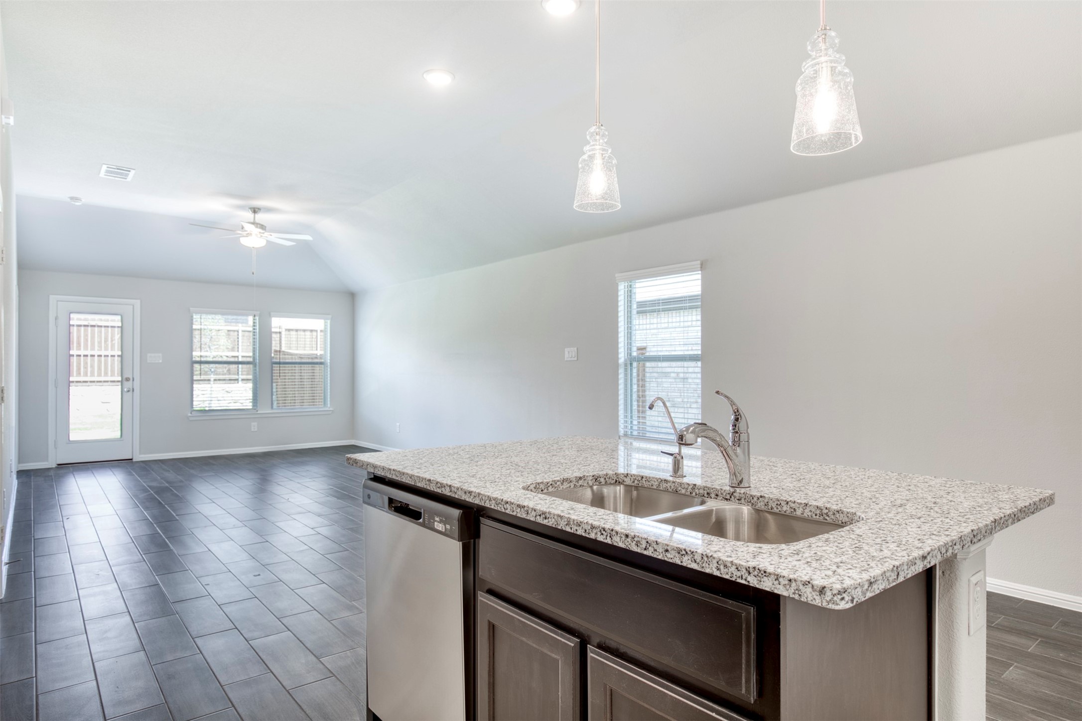 14013 Drover Street Pilot Point TX 76258