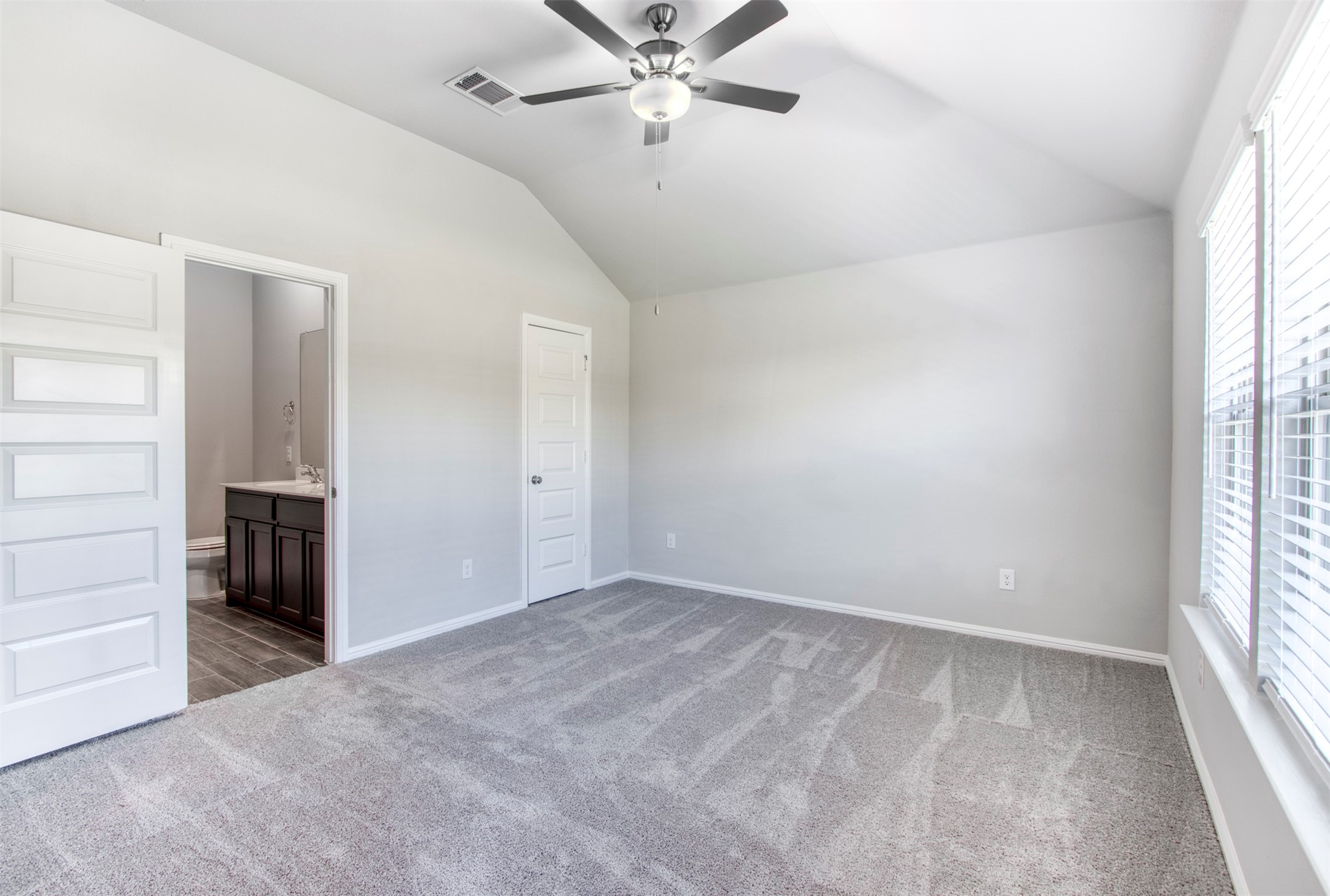 14013 Drover Street Pilot Point TX 76258