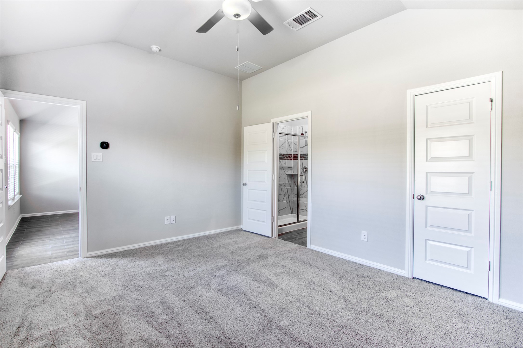 14013 Drover Street Pilot Point TX 76258
