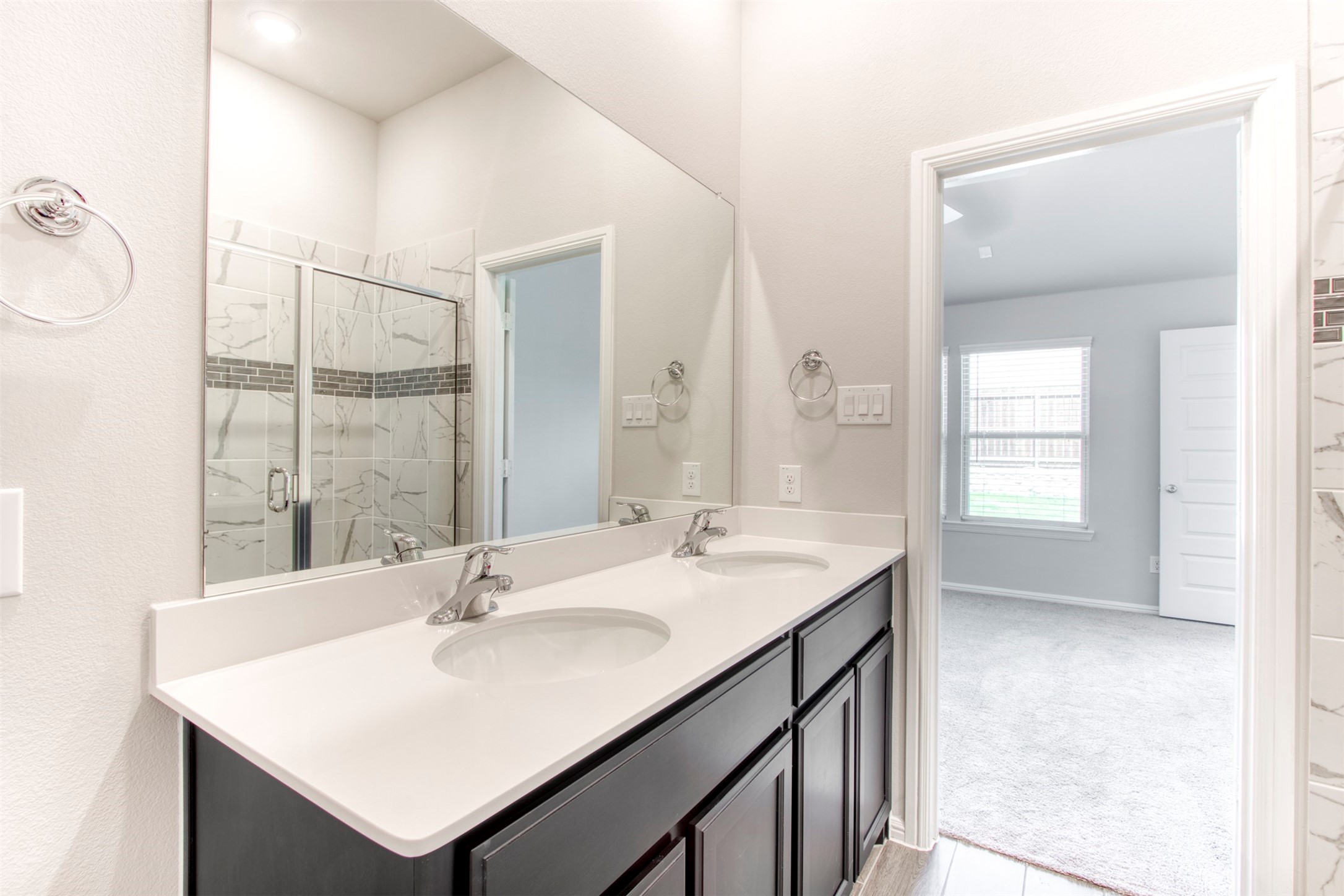 14013 Drover Street Pilot Point TX 76258