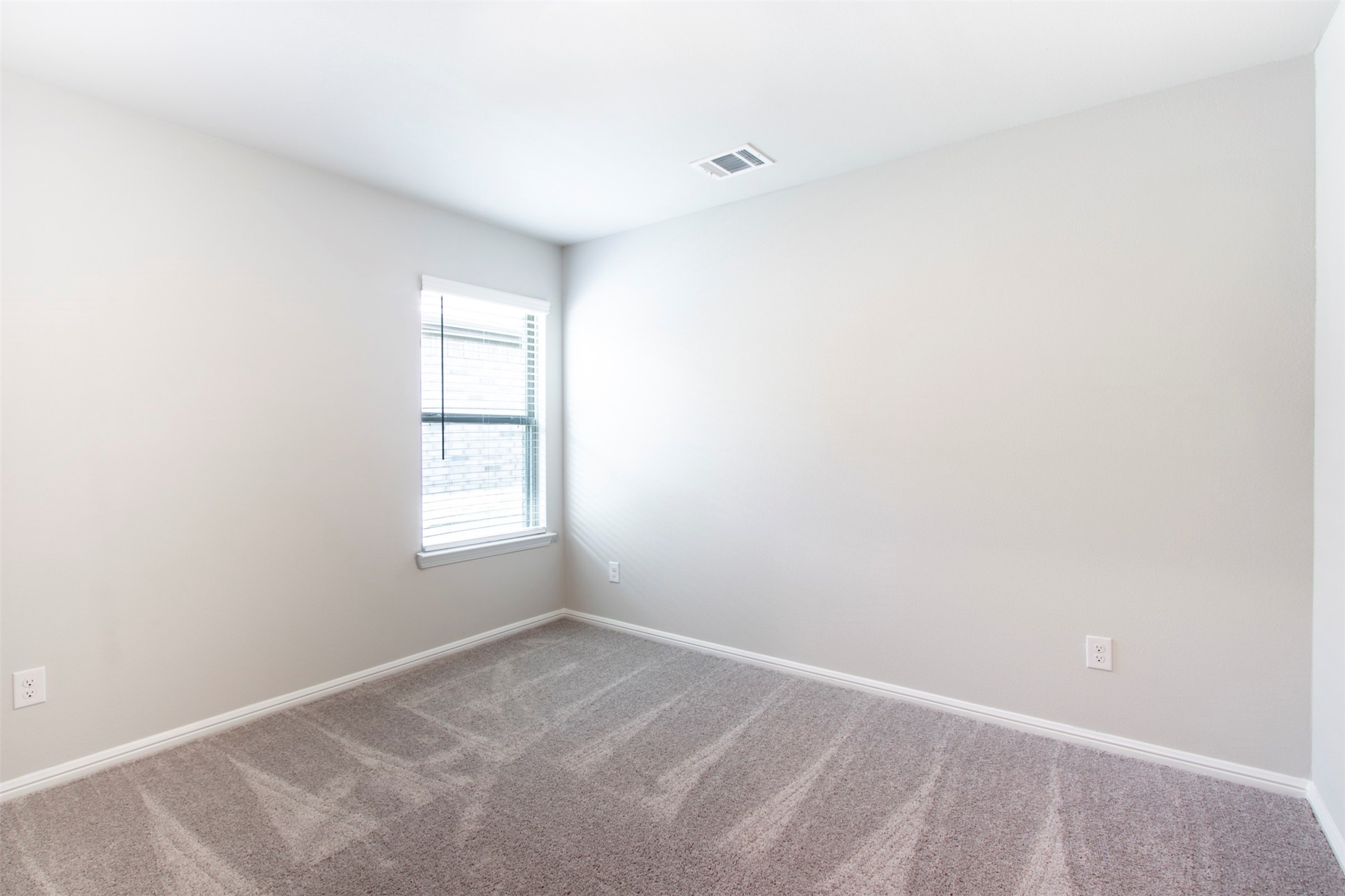 14013 Drover Street Pilot Point TX 76258