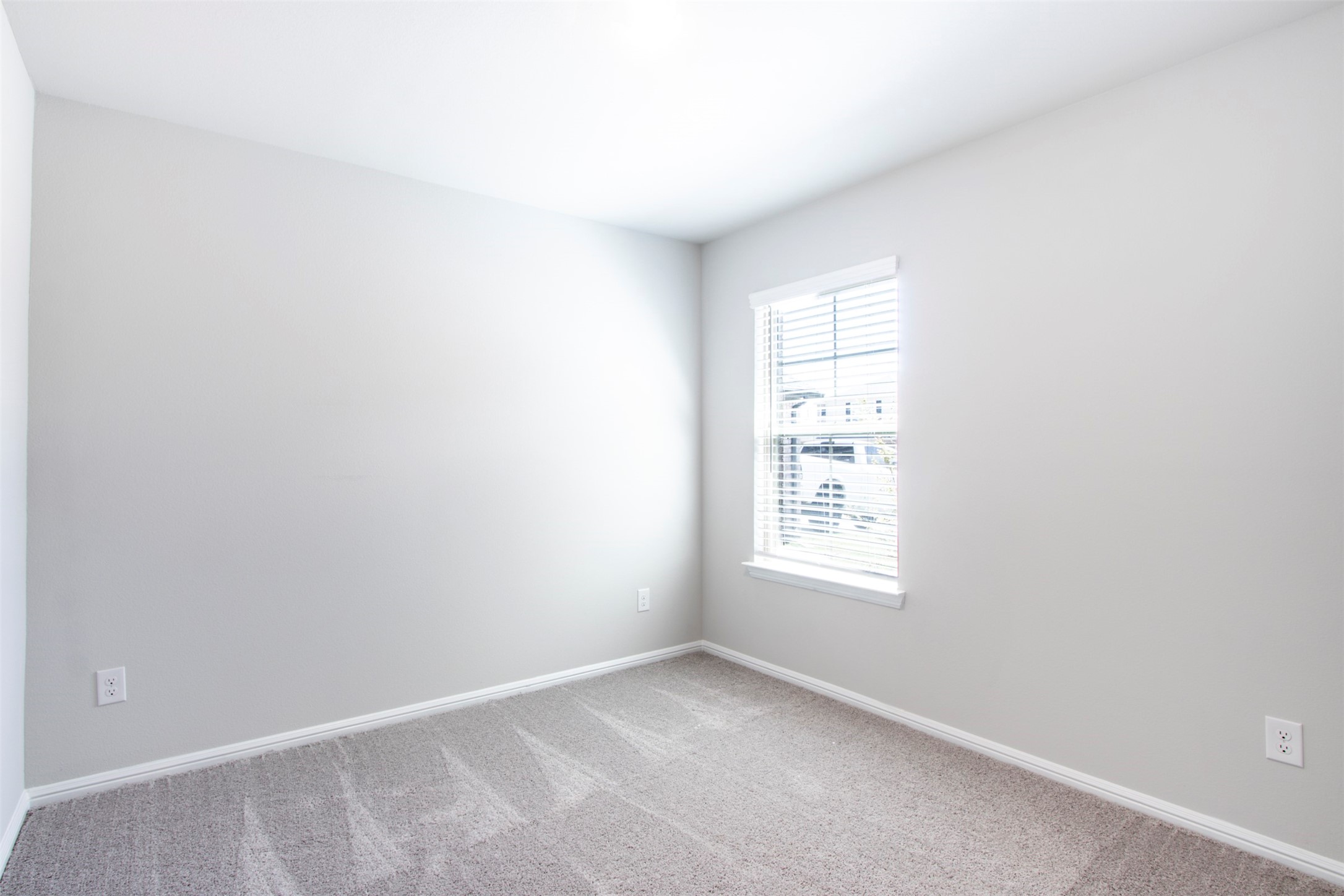 14013 Drover Street Pilot Point TX 76258