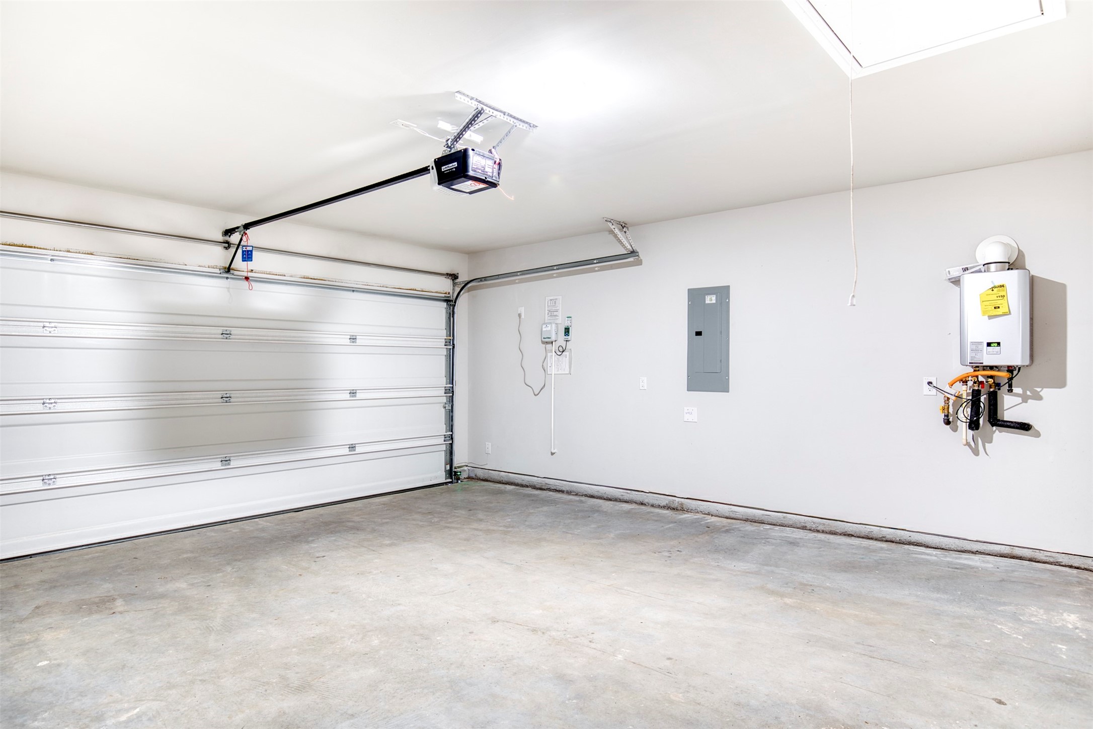 14013 Drover Street Pilot Point TX 76258