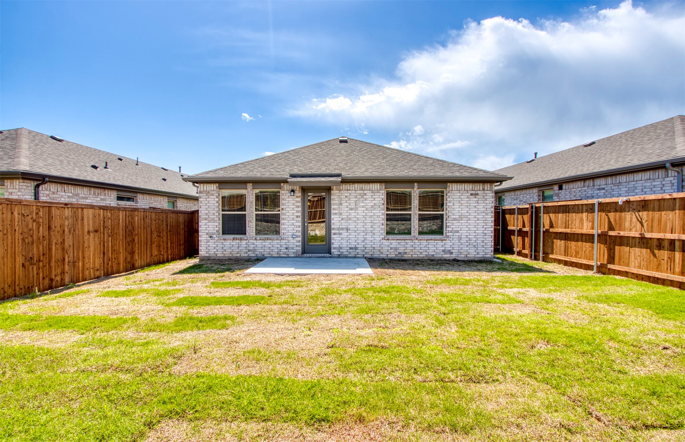 14013 Drover Street Pilot Point TX 76258