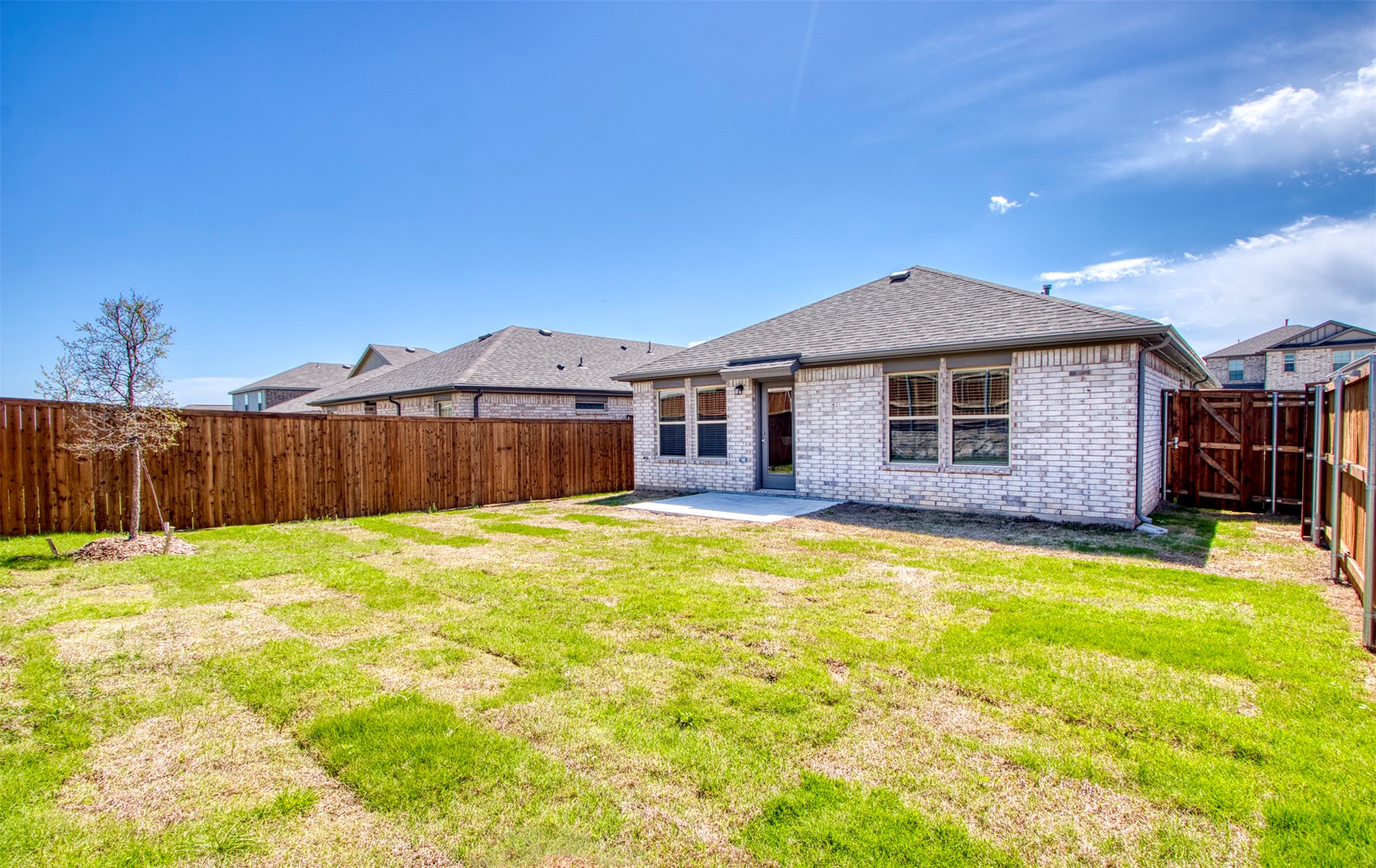 14013 Drover Street Pilot Point TX 76258