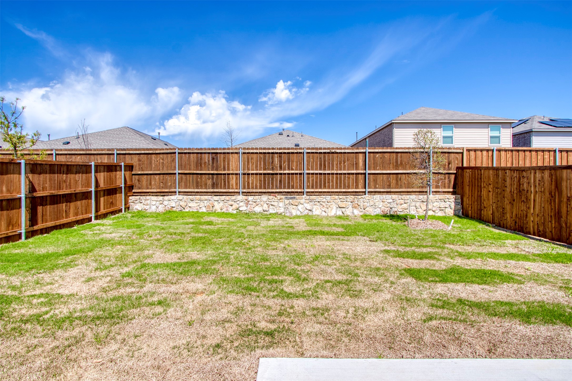 14013 Drover Street Pilot Point TX 76258