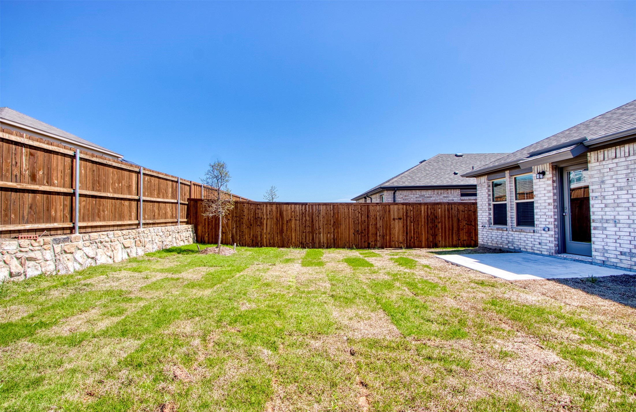 14013 Drover Street Pilot Point TX 76258