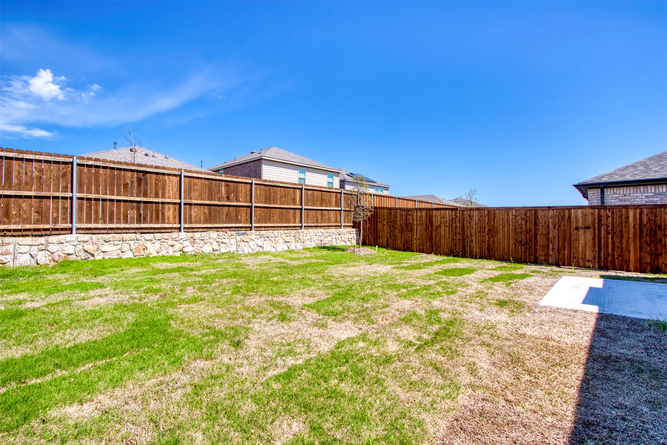 14013 Drover Street Pilot Point TX 76258