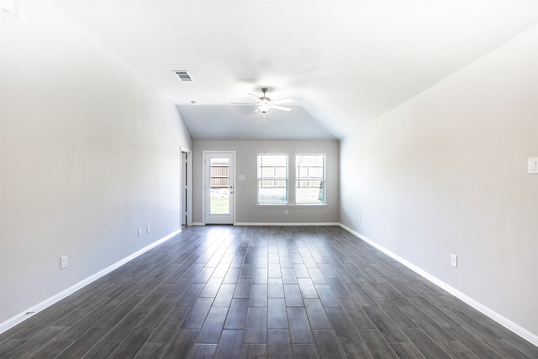 14013 Drover Street Pilot Point TX 76258
