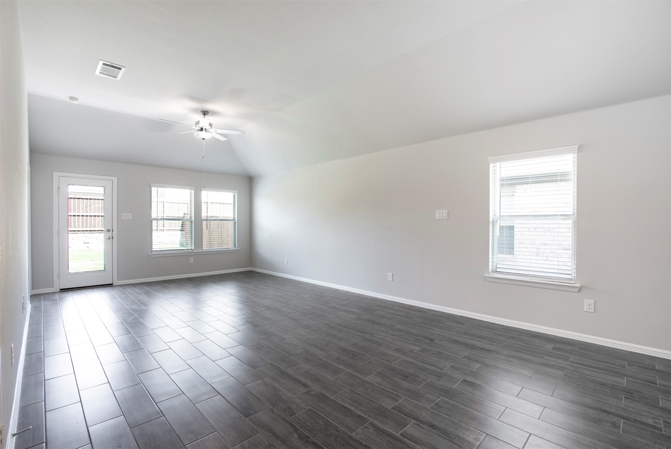 14013 Drover Street Pilot Point TX 76258