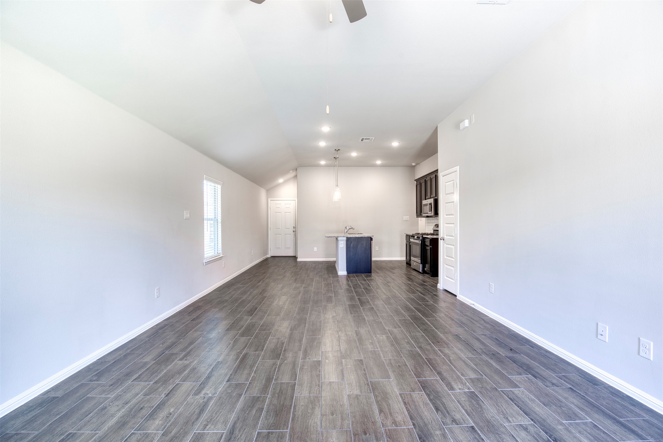 14013 Drover Street Pilot Point TX 76258