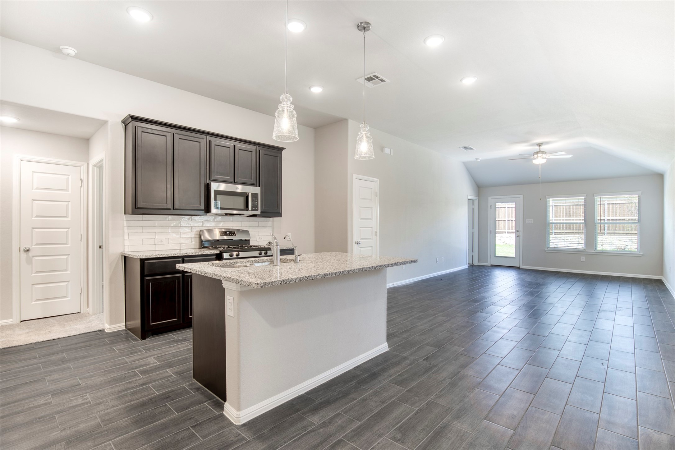 14013 Drover Street Pilot Point TX 76258