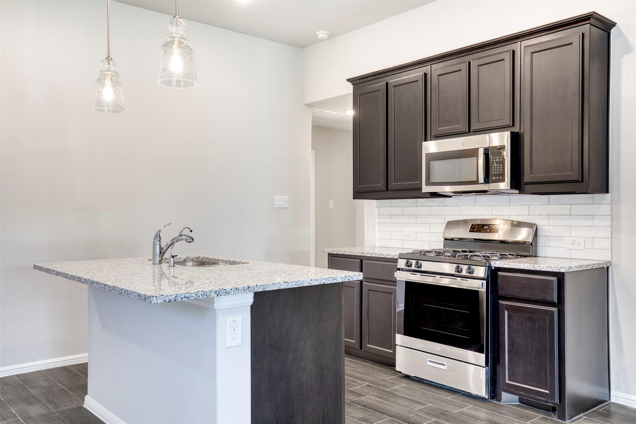 14013 Drover Street Pilot Point TX 76258