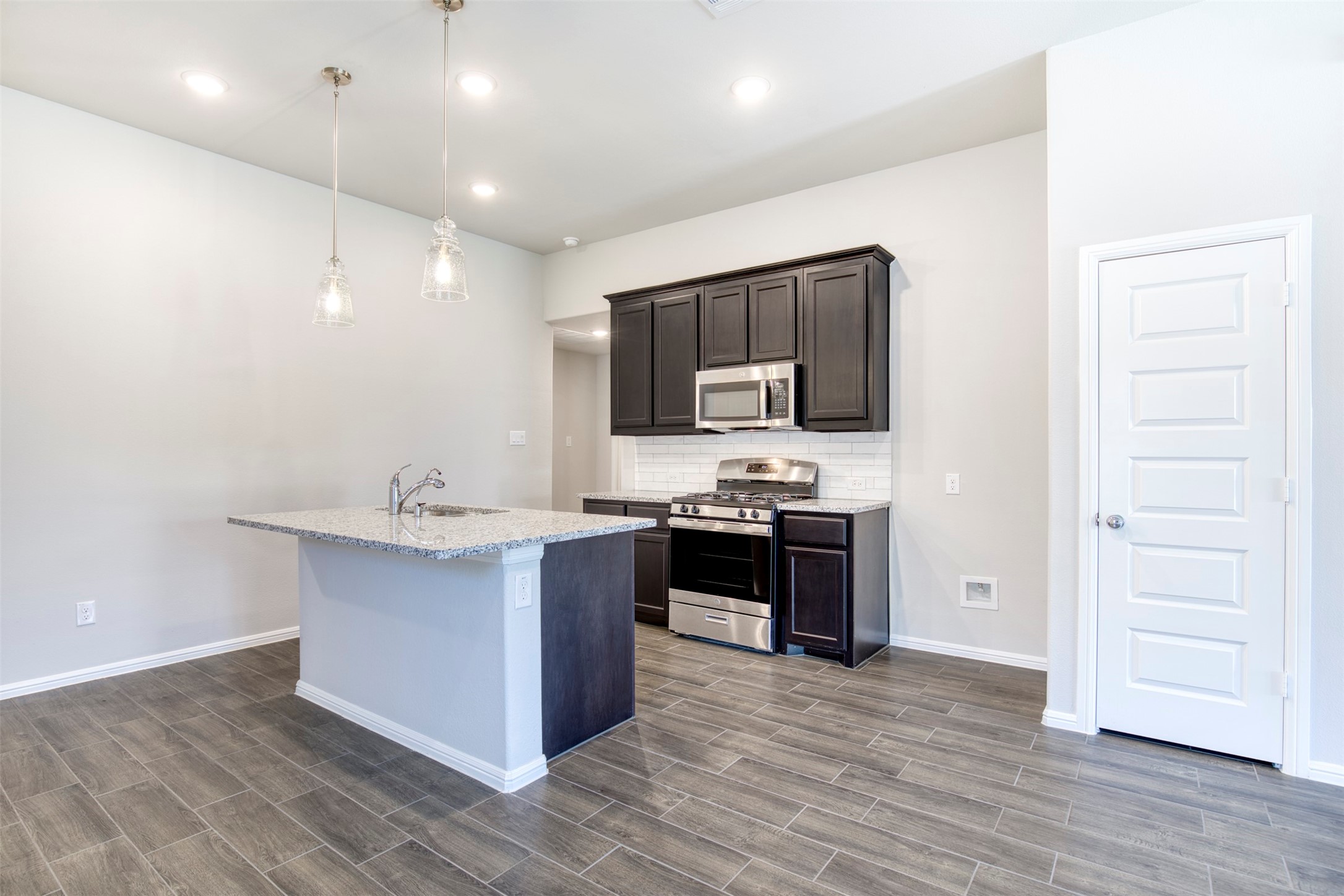 14013 Drover Street Pilot Point TX 76258