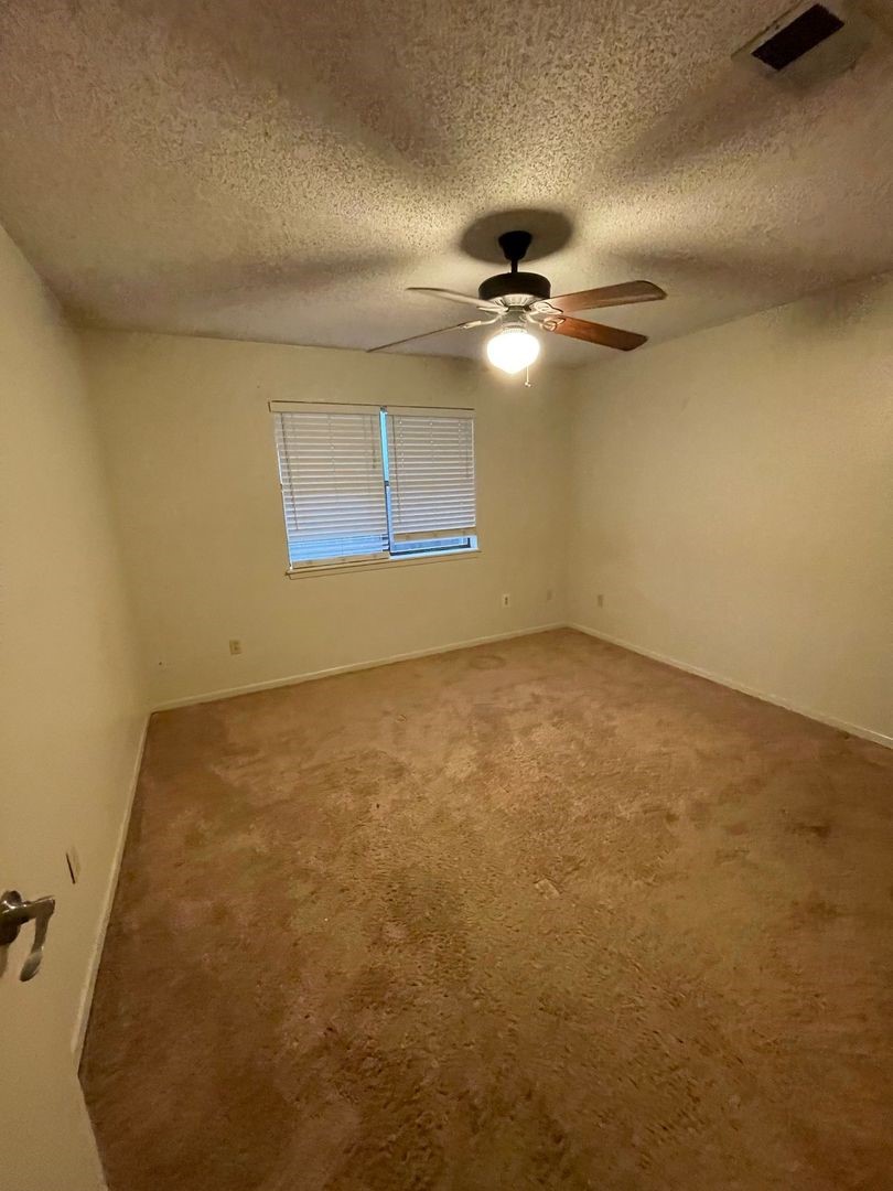 4634 Marlboro Drive Abilene TX 79606