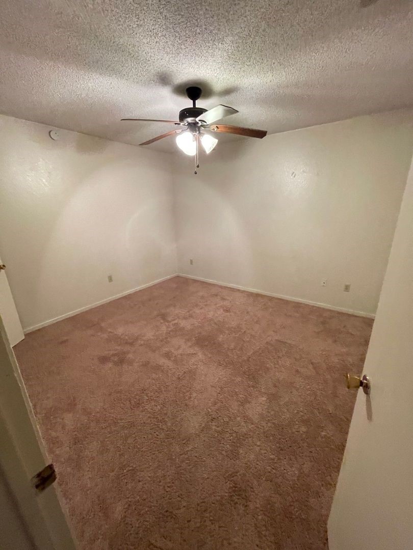 4634 Marlboro Drive Abilene TX 79606
