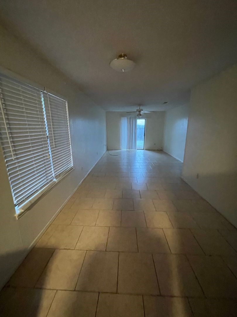 4634 Marlboro Drive Abilene TX 79606