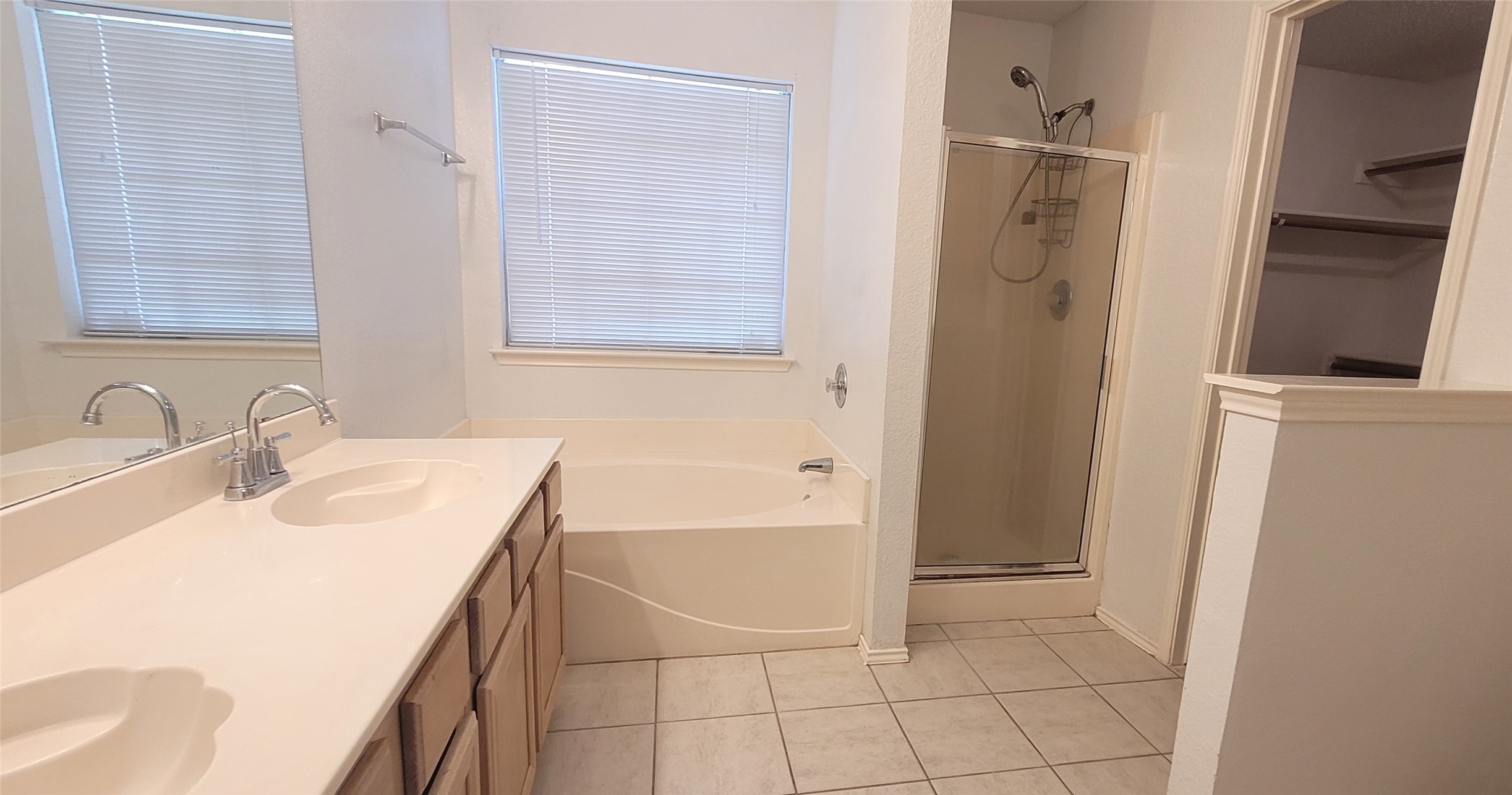 865 W Lynn Creek Drive Arlington TX 76001