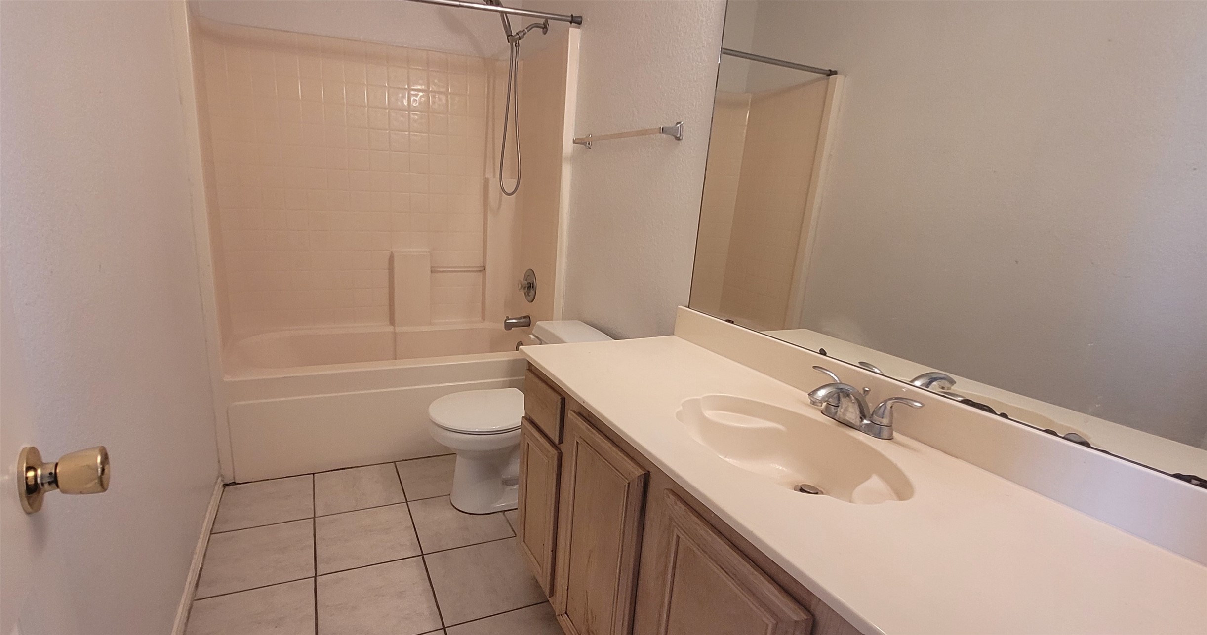 865 W Lynn Creek Drive Arlington TX 76001