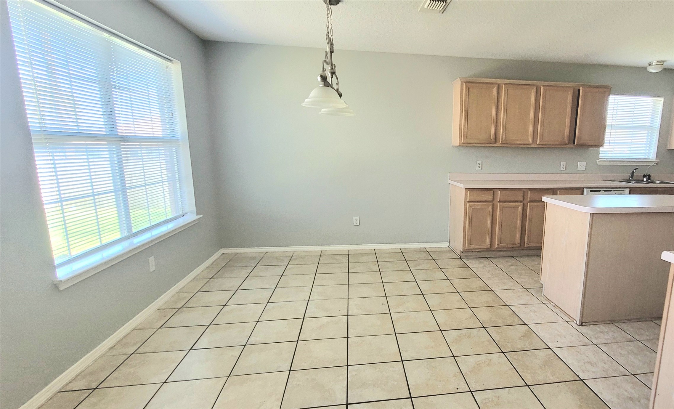 865 W Lynn Creek Drive Arlington TX 76001