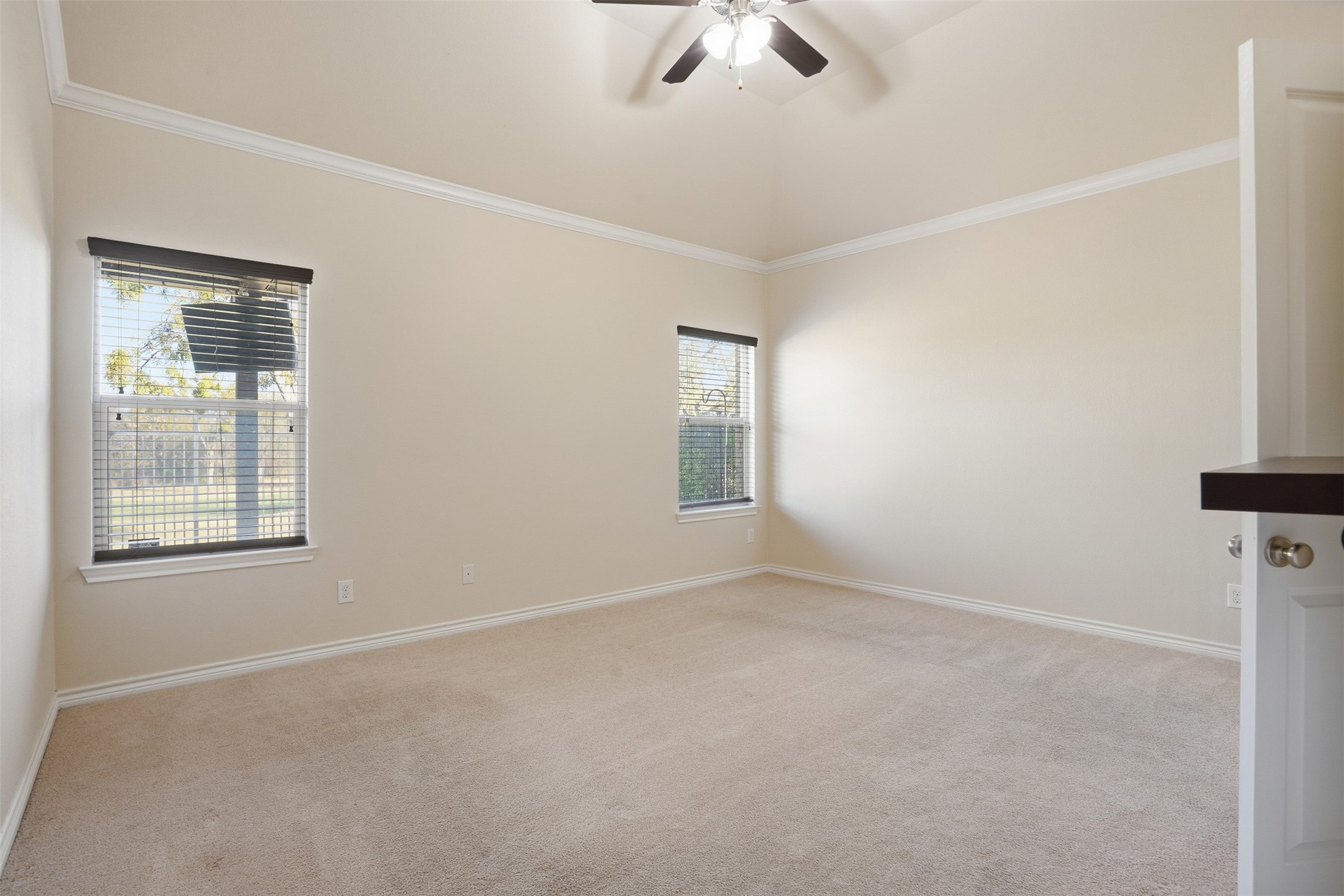 3913 Weatherstone Drive Fort Worth TX 76137