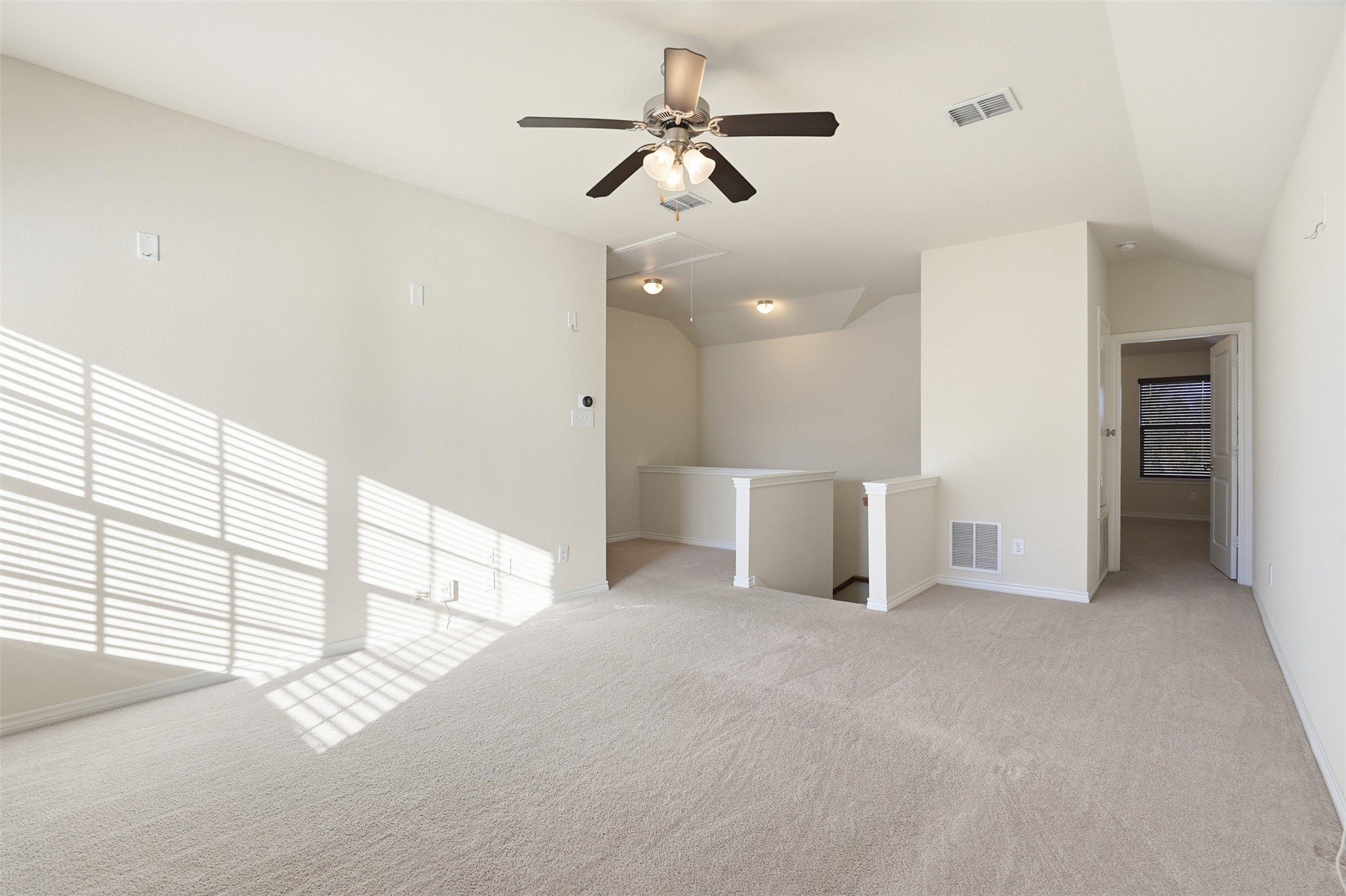 3913 Weatherstone Drive Fort Worth TX 76137