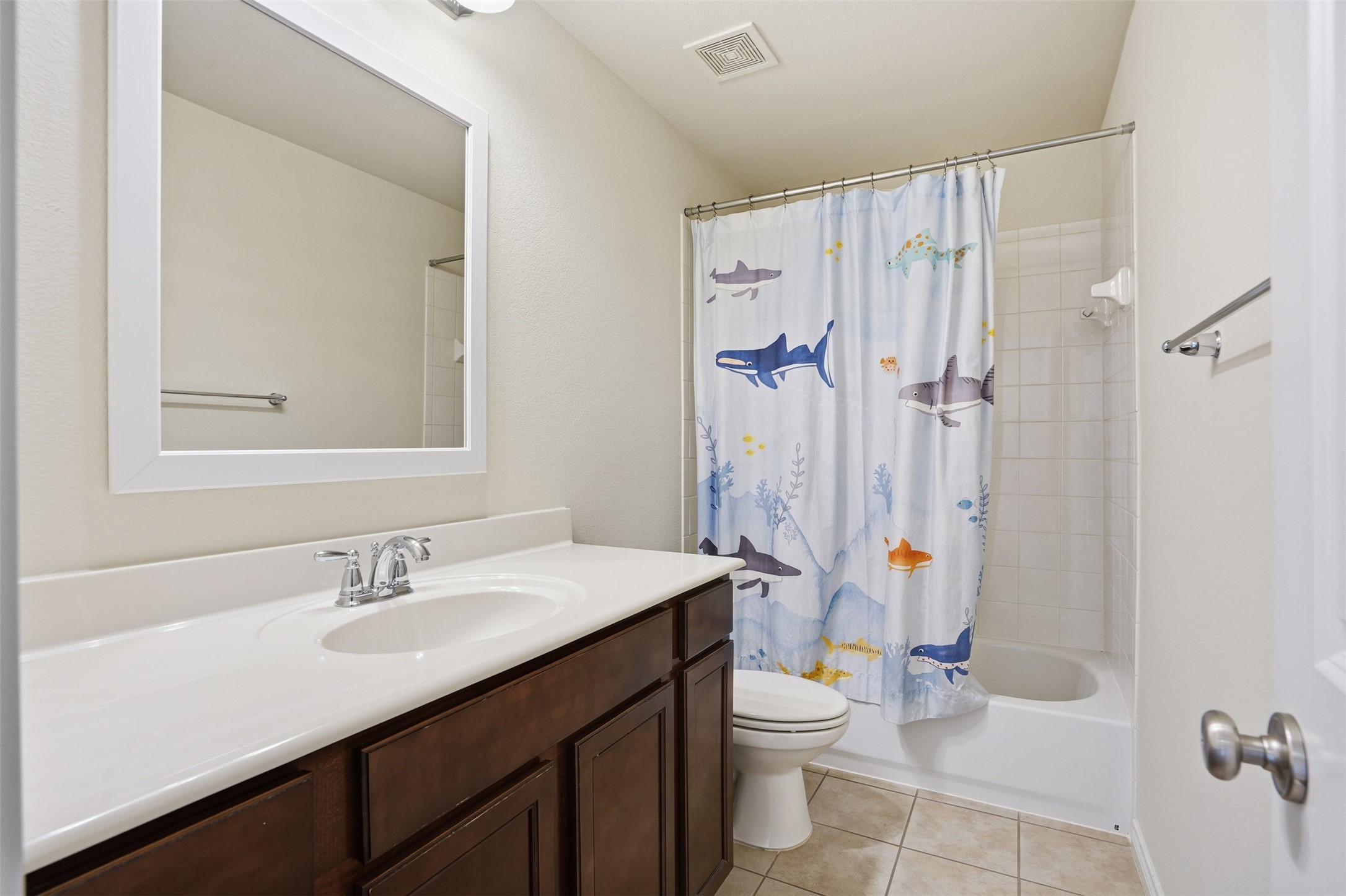 3913 Weatherstone Drive Fort Worth TX 76137