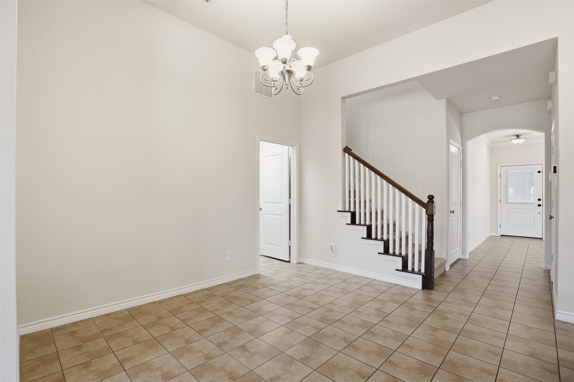 3913 Weatherstone Drive Fort Worth TX 76137