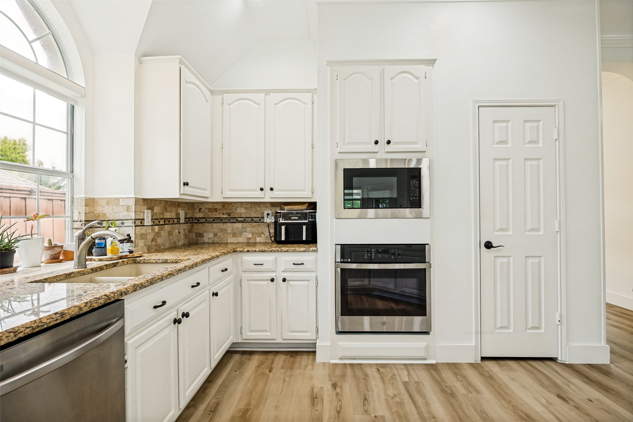 1417 Honey Locust Drive Plano TX 75023