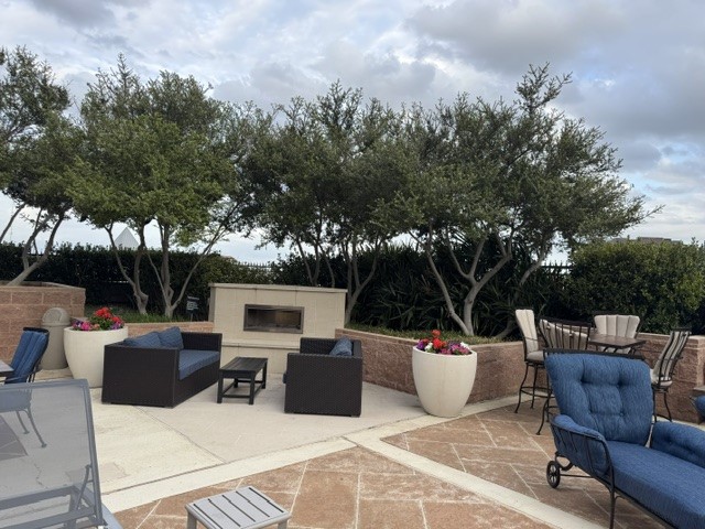 330 Las Colinas Boulevard E Irving TX 75039
