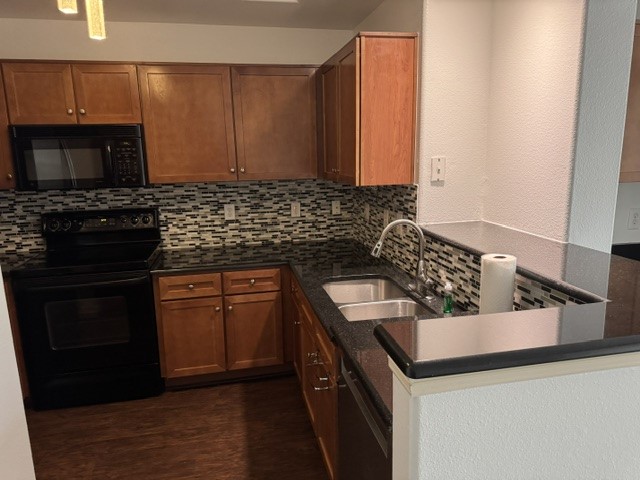 330 Las Colinas Boulevard E Irving TX 75039