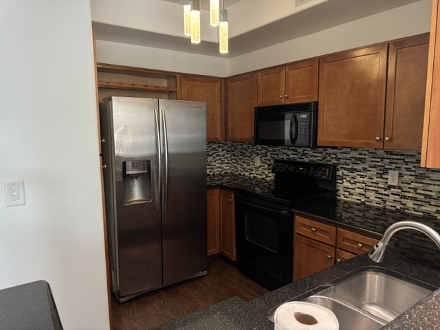 330 Las Colinas Boulevard E Irving TX 75039
