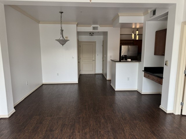 330 Las Colinas Boulevard E Irving TX 75039