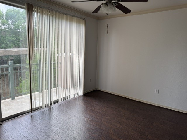 330 Las Colinas Boulevard E Irving TX 75039