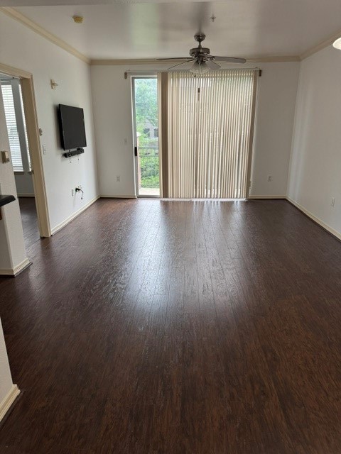330 Las Colinas Boulevard E Irving TX 75039